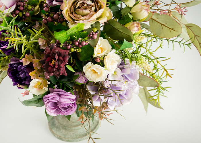 世界に一つだけのフラワーギフト